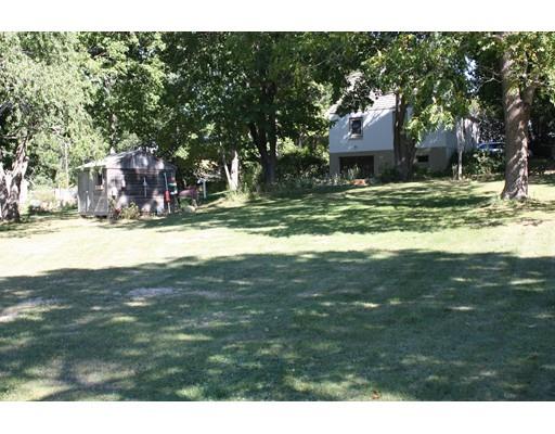 46 Sumner St, Gloucester, MA 01930 photo 14