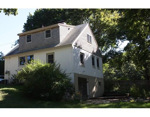46 Sumner St, Gloucester, MA 01930 photo 12