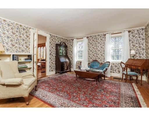 429 W Main Rd, Little Compton, RI 02837 photo 26
