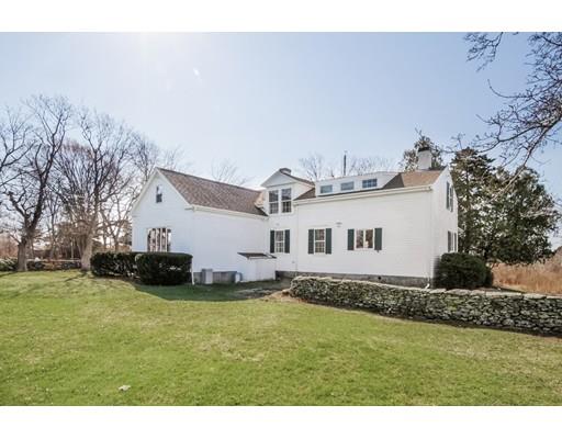429 W Main Rd, Little Compton, RI 02837 photo 5