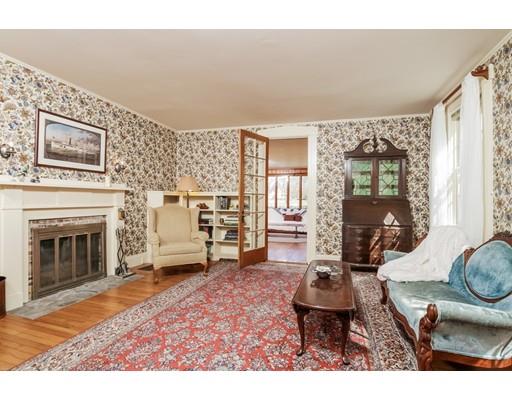 429 W Main Rd, Little Compton, RI 02837 photo 27