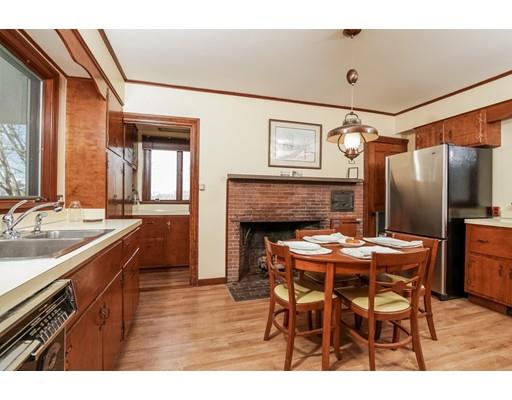 429 W Main Rd, Little Compton, RI 02837 photo 30