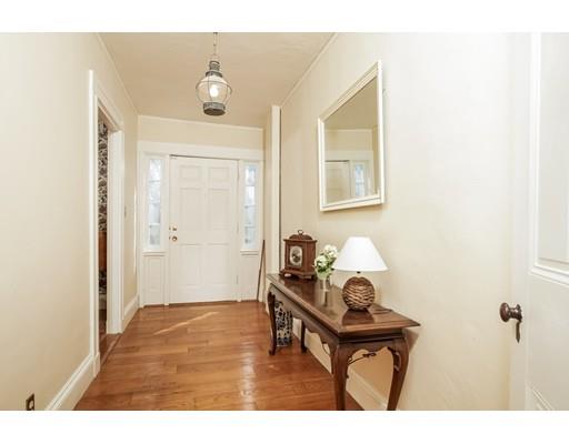 429 W Main Rd, Little Compton, RI 02837 photo 25