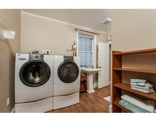 429 W Main Rd, Little Compton, RI 02837 photo 18