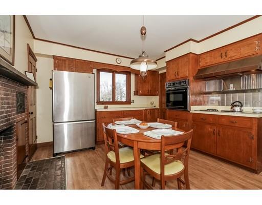 429 W Main Rd, Little Compton, RI 02837 photo 22