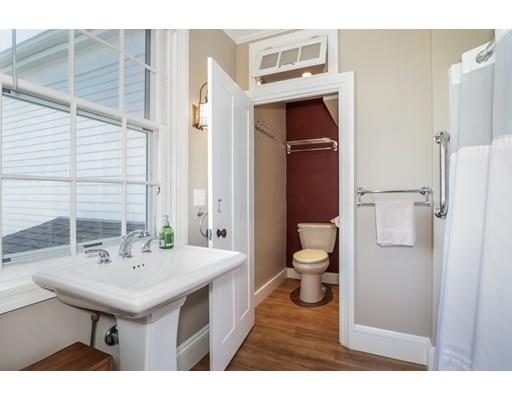 429 W Main Rd, Little Compton, RI 02837 photo 17
