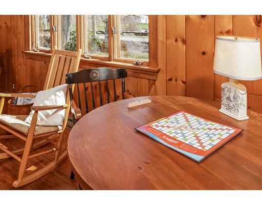 429 W Main Rd, Little Compton, RI 02837 photo 19
