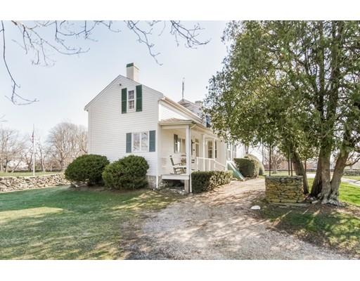 429 W Main Rd, Little Compton, RI 02837 photo 23