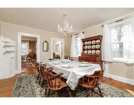 429 W Main Rd, Little Compton, RI 02837 photo 28