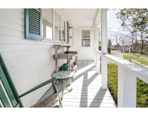 429 W Main Rd, Little Compton, RI 02837 photo 10
