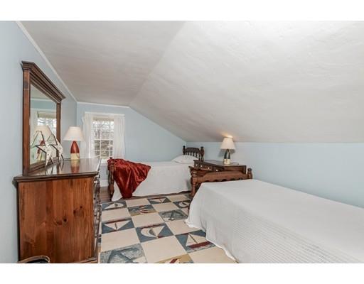 429 W Main Rd, Little Compton, RI 02837 photo 14