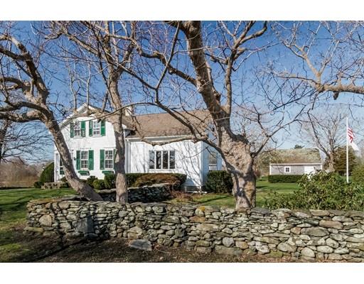 429 W Main Rd, Little Compton, RI 02837 photo 4