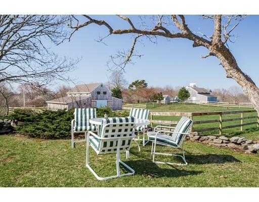 429 W Main Rd, Little Compton, RI 02837 photo 3