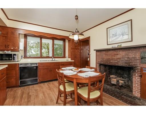 429 W Main Rd, Little Compton, RI 02837 photo 21