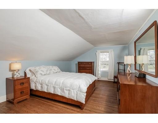 429 W Main Rd, Little Compton, RI 02837 photo 15