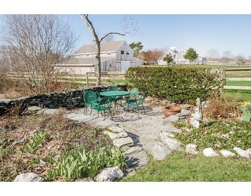 429 W Main Rd, Little Compton, RI 02837 photo 8