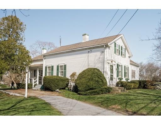429 W Main Rd, Little Compton, RI 02837 photo 7
