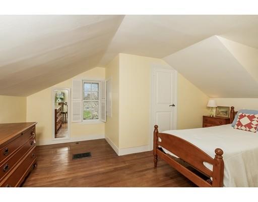 429 W Main Rd, Little Compton, RI 02837 photo 16