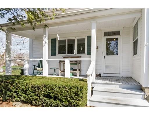 429 W Main Rd, Little Compton, RI 02837 photo 24