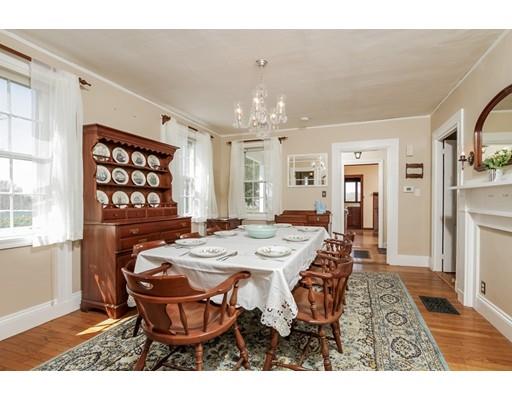 429 W Main Rd, Little Compton, RI 02837 photo 29
