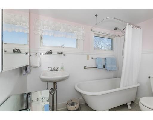 429 W Main Rd, Little Compton, RI 02837 photo 11
