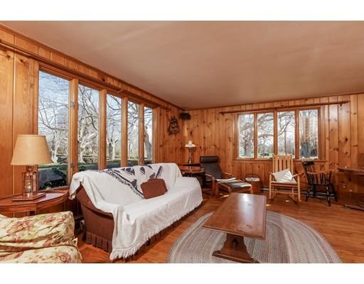 429 W Main Rd, Little Compton, RI 02837 photo 20