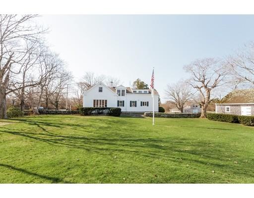 429 W Main Rd, Little Compton, RI 02837 photo 2