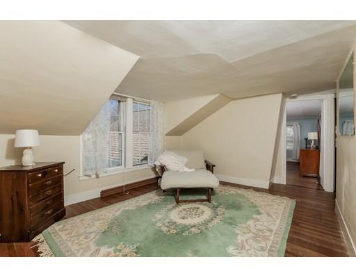 429 W Main Rd, Little Compton, RI 02837 photo 13