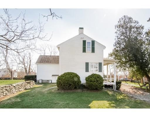 429 W Main Rd, Little Compton, RI 02837 photo 9