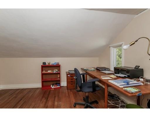 429 W Main Rd, Little Compton, RI 02837 photo 12