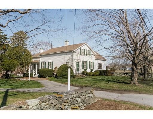 429 W Main Rd, Little Compton, RI 02837 photo 6