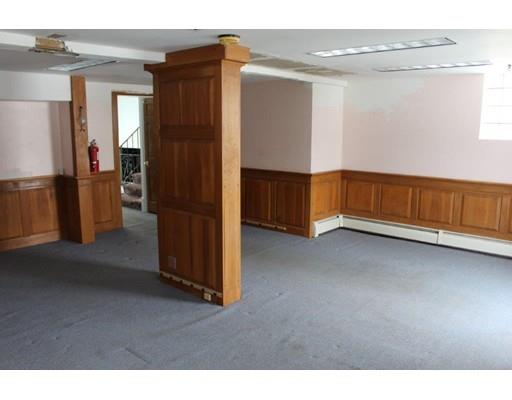 82 Common St, Barre, MA 01005 photo 20