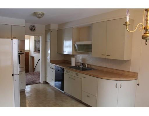82 Common St, Barre, MA 01005 photo 12