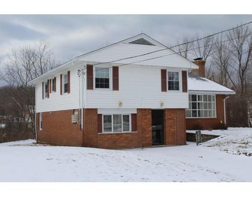 82 Common St, Barre, MA 01005 photo 2
