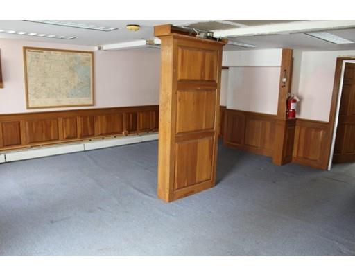 82 Common St, Barre, MA 01005 photo 18