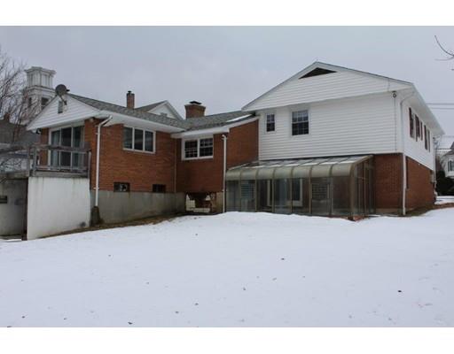 82 Common St, Barre, MA 01005 photo 3