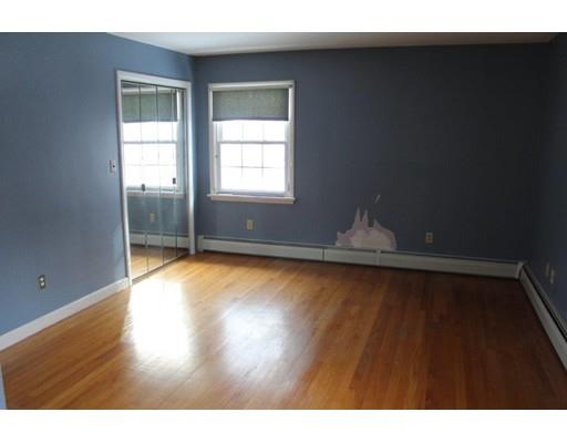 82 Common St, Barre, MA 01005 photo 16