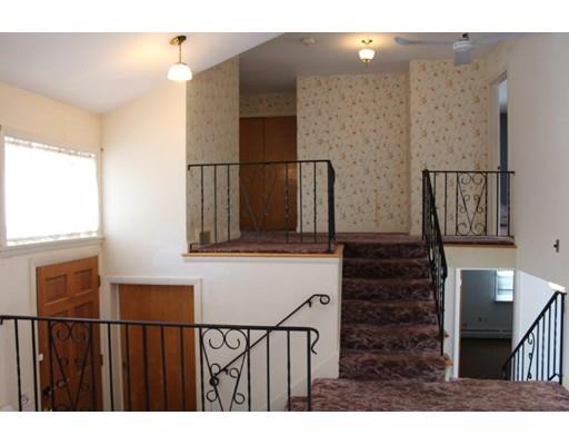 82 Common St, Barre, MA 01005 photo 8