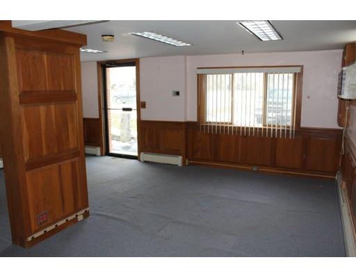 82 Common St, Barre, MA 01005 photo 19