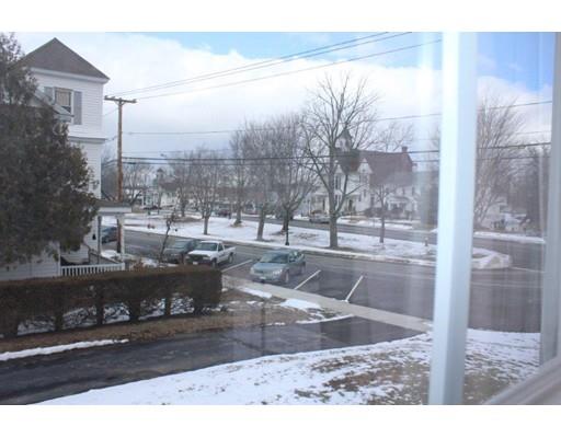 82 Common St, Barre, MA 01005 photo 14