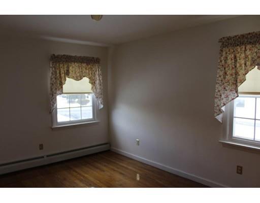 82 Common St, Barre, MA 01005 photo 15