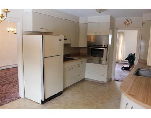 82 Common St, Barre, MA 01005 photo 11