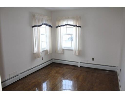 82 Common St, Barre, MA 01005 photo 13