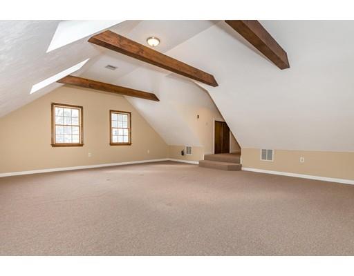 13 Morton St, Canton, MA 02021 photo 15