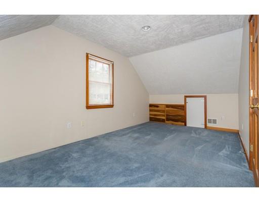 13 Morton St, Canton, MA 02021 photo 16