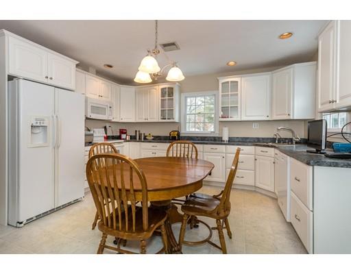 13 Morton St, Canton, MA 02021 photo 3