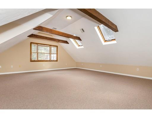 13 Morton St, Canton, MA 02021 photo 14