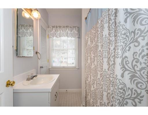 13 Morton St, Canton, MA 02021 photo 13
