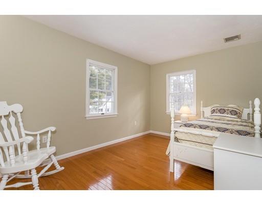 13 Morton St, Canton, MA 02021 photo 12