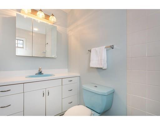13 Morton St, Canton, MA 02021 photo 9